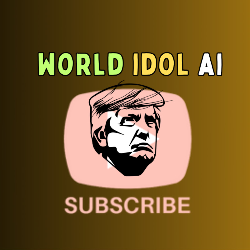  World Idol AI