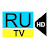Rio Uruguay Television