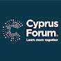 Cyprus Forum logo