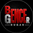 BXjPotq4ybE-channel-avatar-BENCE Gencer Dugan