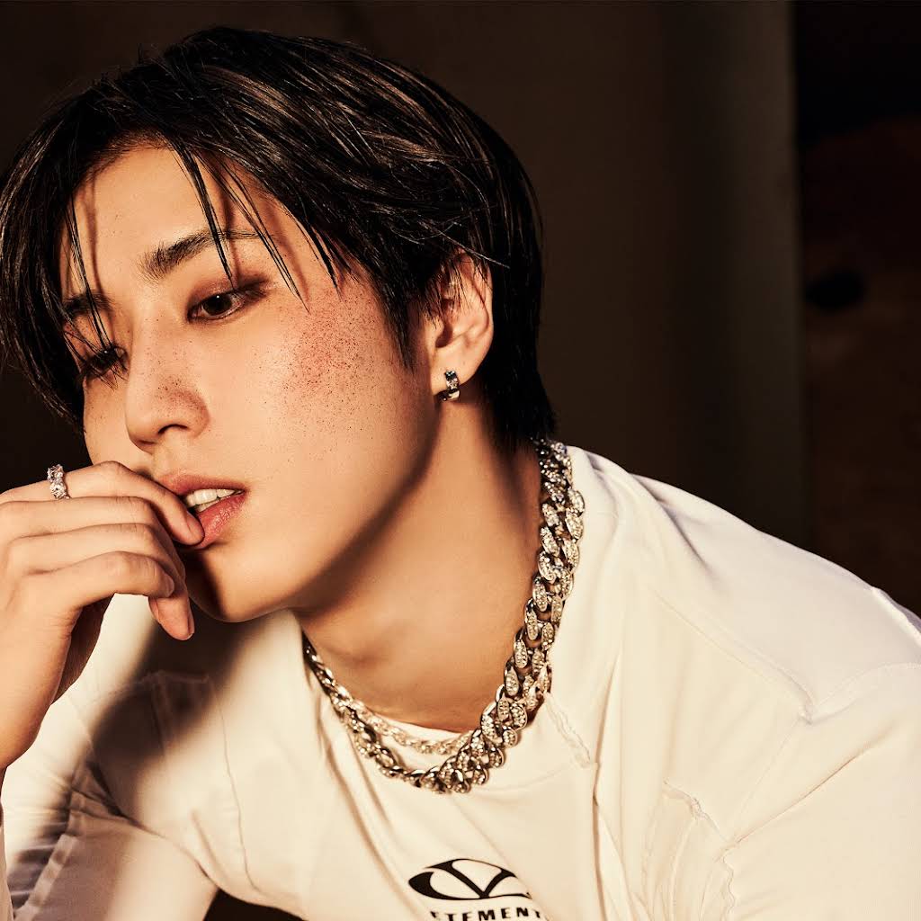 未開封 KARMA PRE LISTENING CEREMONY EVENT Stray Kids <KARMA SPORTS> PRE-LISTENING CEREMONY🏆 🎧응모