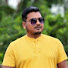 m_g04sPwyBs-channel-avatar-Travel With Sumanta