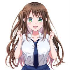 伊桜さちの同人活動アイコン画像