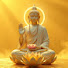 vGN37IcqWKk-channel-avatar-L' Âme Du Lotus