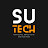 SU Tech & Games