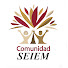 GLrQZma0DN0-channel-avatar-Comunidad SEIEM