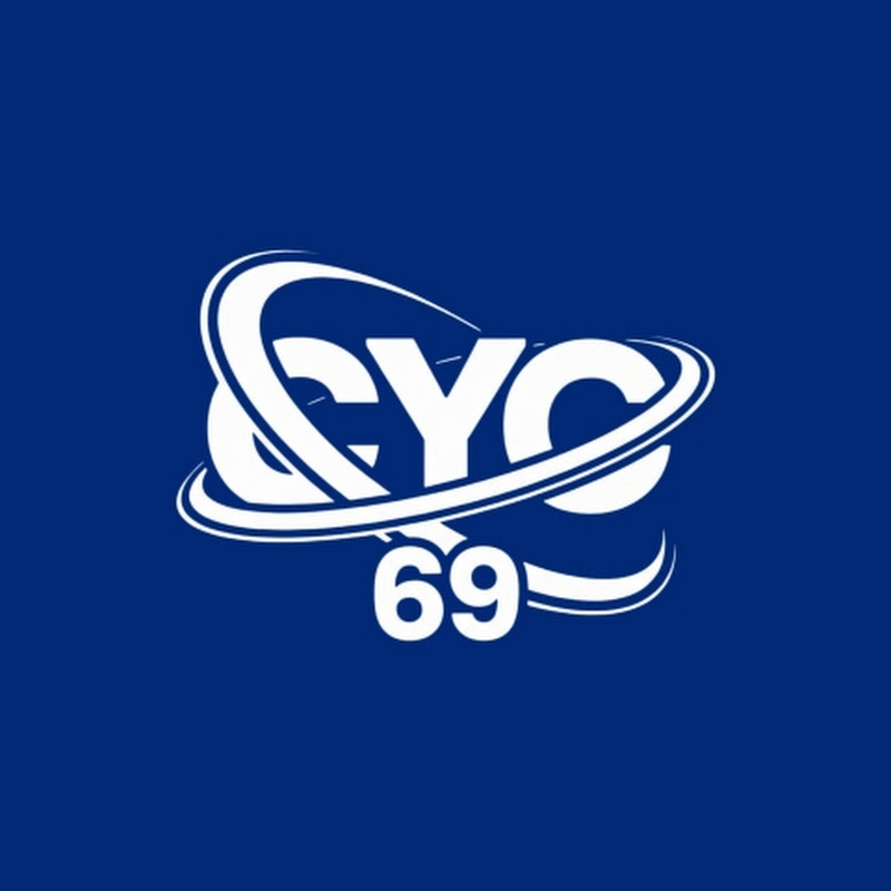 CYC69