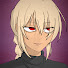 QYqBz5Oe4FI-channel-avatar-Sr.Moriken  