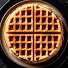 1beR8x5kK_o-channel-avatar-Easy and Nutritious