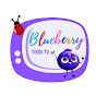 BlueberryToonTv logo