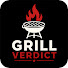 3AqIAeOgrLQ-channel-avatar-Grill Verdict
