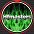 VX9skOHvwcc-channel-avatar-Hfmasters