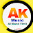 AK Music All Band Timli