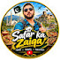 87cM3NvVgJ0-channel-avatar-Safar Ka Zaiqa