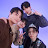 @day6insummer