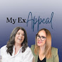 My Ex Appeal