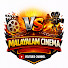 lrum_kheiGI-channel-avatar-VS Malayalam Cinema