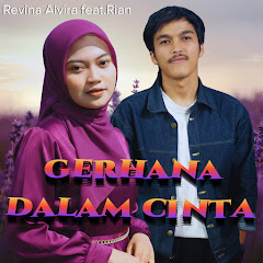 Revina Alvira - Topic