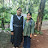 @akshaya-y2m2l