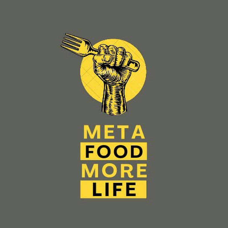 metafood