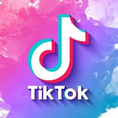 [最新版] TikTokヒットソングまとめアイコン画像