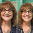 PMwRk3EIK90-channel-avatar-Life With Dentures Told by Tracy Jane
