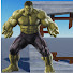 5v1QmrmNdCg-channel-avatar-pro shoty