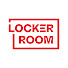 FZrflbD8HHY-channel-avatar-LockerRoomRO