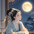 DWSkN_nsfJI-channel-avatar-睡前書屋
