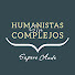 0oqyueEKVow-channel-avatar-Humanistas Sin Complejos