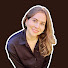 gKsjxx_W16Y-channel-avatar-Lex in Wonderland