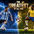 LsjkEfM3_Wc-channel-avatar-@SoccerTruth