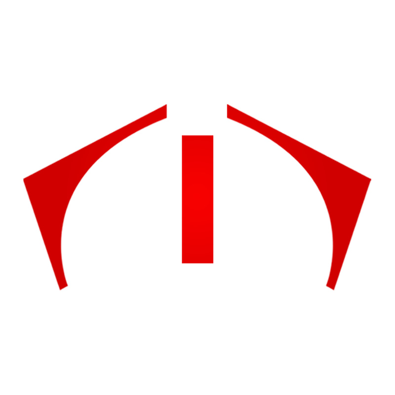 Explicit Tutorials icon
