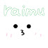 Omi9Dr9IMMQ-channel-avatar-raiym(ライム)チャンネル