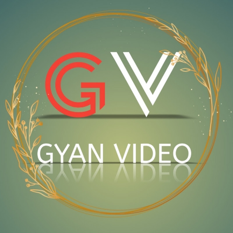 Gyan Video