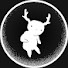 yegRHiaao7U-channel-avatar-Good Blood
