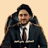 SBA4rwfJI2g-channel-avatar-Almo7tawa المحتوى