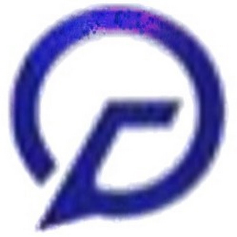 대동자동차운전전문학원 Daedong Drived