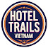 Ocz5G9M6h0I-channel-avatar-Hotel Trails Vietnam