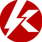 Kilat Media logo
