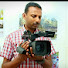 WLyyrtaRnXI-channel-avatar-maheshmanasan