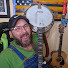 iegZZoCXXCA-channel-avatar-Banjo Addict