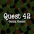Quest 42