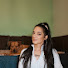 qIFizhmyypI-channel-avatar-Mystery and Crime Romania