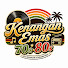 -OHLxAIlNQk-channel-avatar-Kenangan Emas 70s 80s
