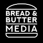 Bread and Butter Media logo