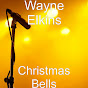 Wayne Elkins YouTube Profile Photo