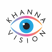 Khanna Vision Institute