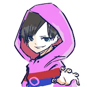 yuusuube