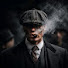 vU53Xc00DdM-channel-avatar- ♤ Mafia Royale ♤